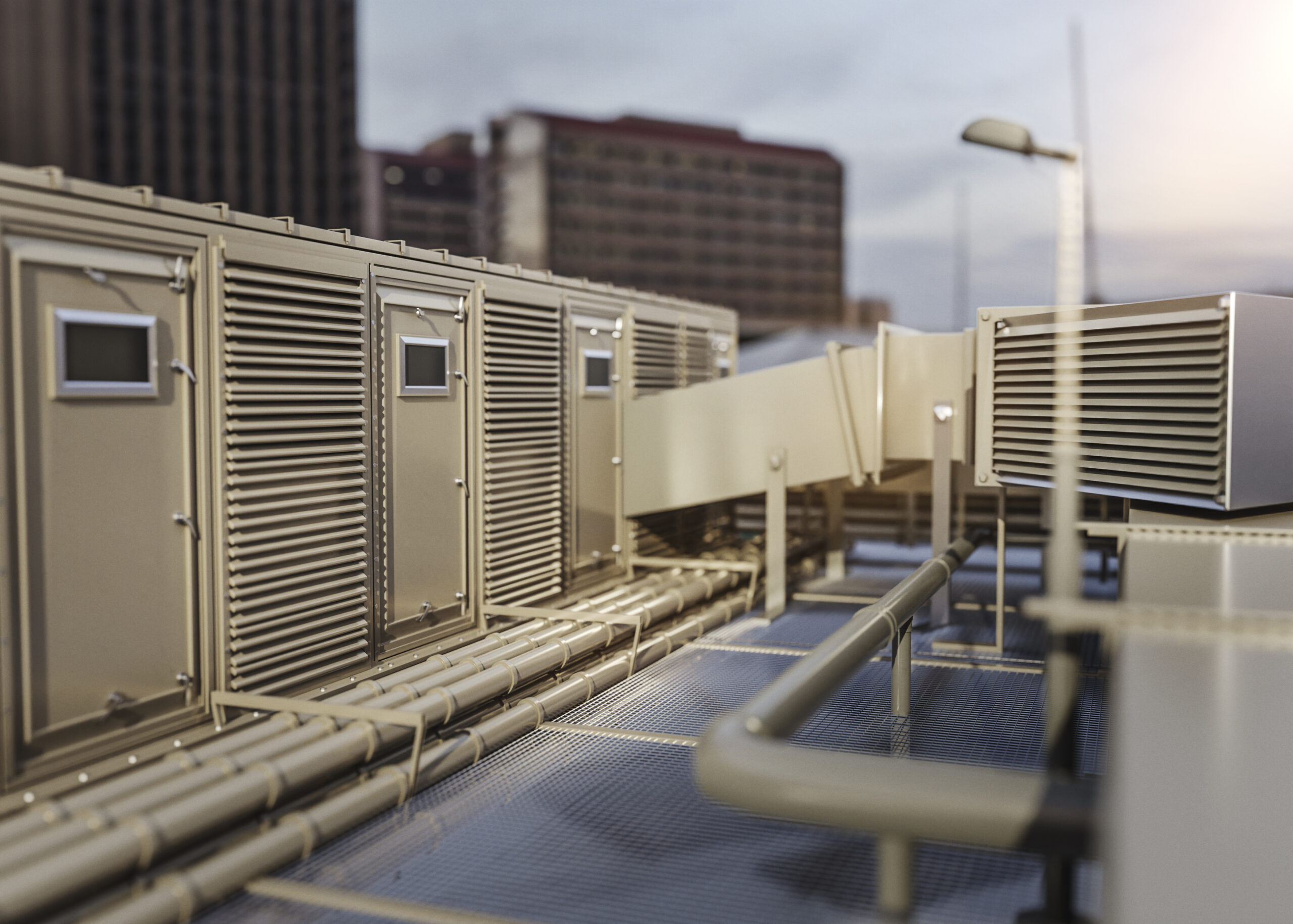 3d-rendering-of-ventilation-system