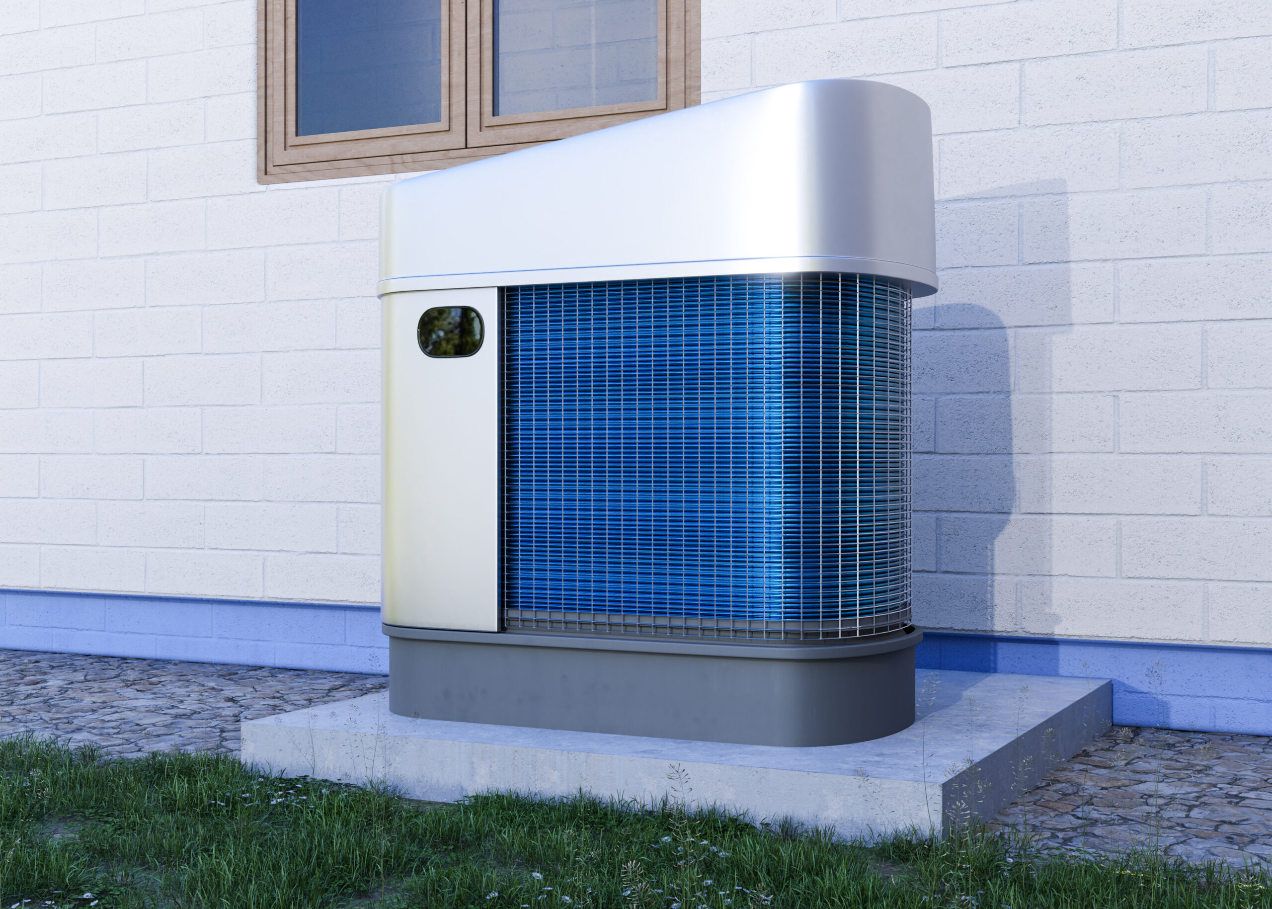 close-up-on-heat-pump-outside-home (1)